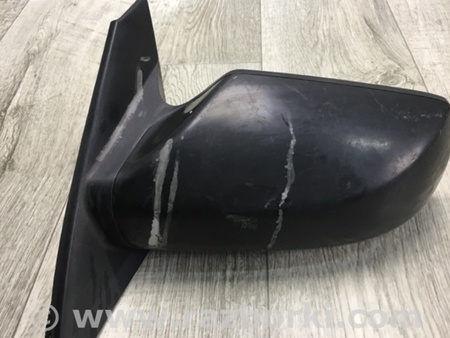 ФОТО Зеркало для Nissan Altima L32 Киев
