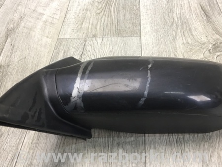 ФОТО Зеркало для Nissan Altima L32 Киев