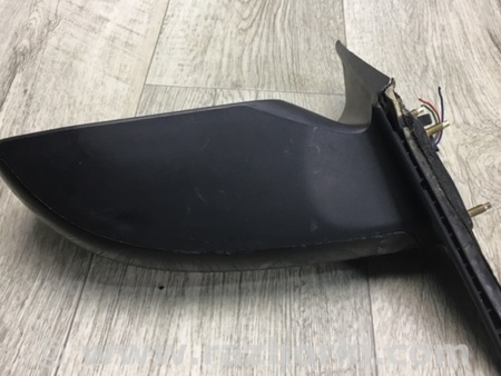 ФОТО Зеркало для Nissan Altima L32 Киев
