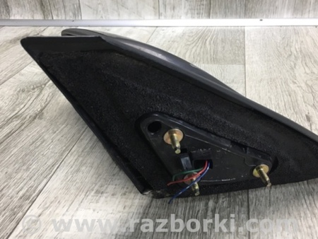 ФОТО Зеркало для Nissan Altima L32 Киев