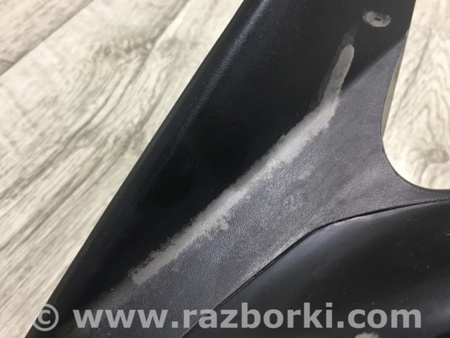 ФОТО Зеркало для Nissan Altima L32 Киев