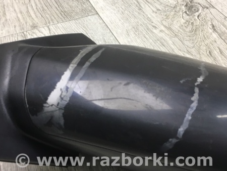 ФОТО Зеркало для Nissan Altima L32 Киев