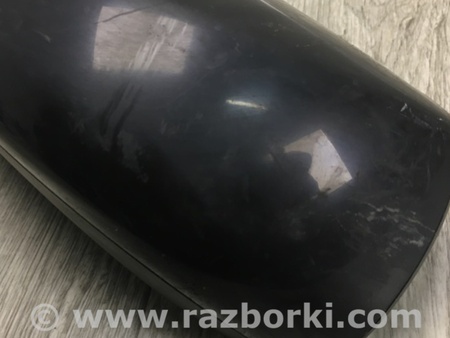 ФОТО Зеркало для Nissan Altima L32 Киев