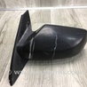 ФОТО Зеркало для Nissan Altima L32 Киев