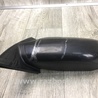ФОТО Зеркало для Nissan Altima L32 Киев