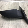 ФОТО Зеркало для Nissan Altima L32 Киев