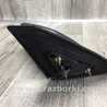 ФОТО Зеркало для Nissan Altima L32 Киев