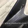 ФОТО Зеркало для Nissan Altima L32 Киев