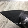 ФОТО Зеркало для Nissan Altima L32 Киев