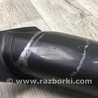 ФОТО Зеркало для Nissan Altima L32 Киев