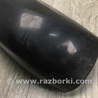 ФОТО Зеркало для Nissan Altima L32 Киев