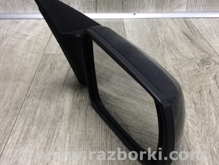 ФОТО Зеркало для Nissan Altima L32 Киев