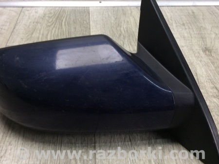 ФОТО Зеркало для Nissan Altima L32 Киев
