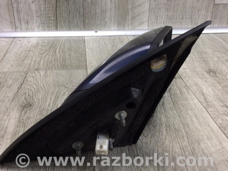 ФОТО Зеркало для Nissan Altima L32 Киев