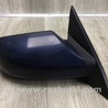ФОТО Зеркало для Nissan Altima L32 Киев