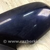 ФОТО Зеркало для Nissan Altima L32 Киев