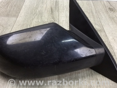 ФОТО Зеркало для Nissan Altima L32 Киев