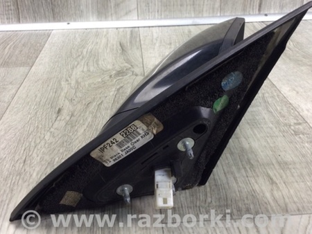 ФОТО Зеркало для Nissan Altima L32 Киев