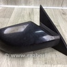ФОТО Зеркало для Nissan Altima L32 Киев