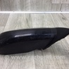 ФОТО Зеркало для Nissan Altima L32 Киев