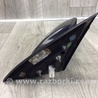 ФОТО Зеркало для Nissan Altima L32 Киев