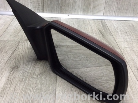 ФОТО Зеркало для Nissan Altima L32 Киев