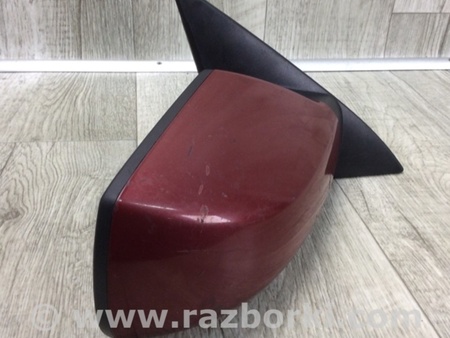 ФОТО Зеркало для Nissan Altima L32 Киев