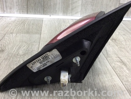 ФОТО Зеркало для Nissan Altima L32 Киев