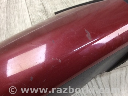 ФОТО Зеркало для Nissan Altima L32 Киев