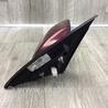 ФОТО Зеркало для Nissan Altima L32 Киев