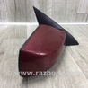 ФОТО Зеркало для Nissan Altima L32 Киев