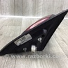ФОТО Зеркало для Nissan Altima L32 Киев