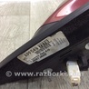 ФОТО Зеркало для Nissan Altima L32 Киев