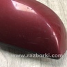 ФОТО Зеркало для Nissan Altima L32 Киев