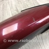 ФОТО Зеркало для Nissan Altima L32 Киев
