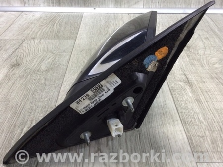 ФОТО Зеркало для Nissan Altima L32 Киев