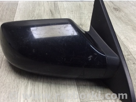 ФОТО Зеркало для Nissan Altima L32 Киев
