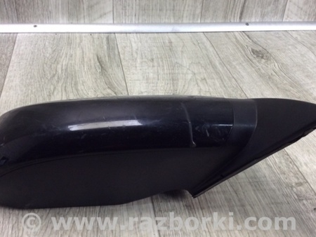 ФОТО Зеркало для Nissan Altima L32 Киев