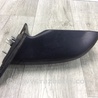 ФОТО Зеркало для Nissan Altima L32 Киев