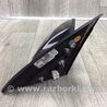 ФОТО Зеркало для Nissan Altima L32 Киев