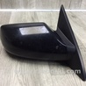ФОТО Зеркало для Nissan Altima L32 Киев