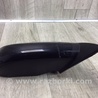 ФОТО Зеркало для Nissan Altima L32 Киев