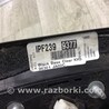 ФОТО Зеркало для Nissan Altima L32 Киев