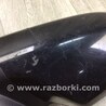 ФОТО Зеркало для Nissan Altima L32 Киев