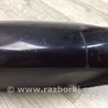 ФОТО Зеркало для Nissan Altima L32 Киев