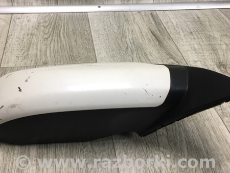 ФОТО Зеркало для Nissan Altima L32 Киев