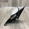 ФОТО Зеркало для Nissan Altima L32 Киев