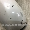 ФОТО Зеркало для Nissan Altima L32 Киев