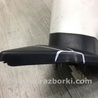 ФОТО Зеркало для Nissan Altima L32 Киев
