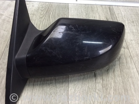 ФОТО Зеркало для Nissan Altima L32 Киев